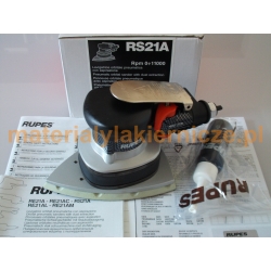RUPES RS21A materialylakiernicze.pl